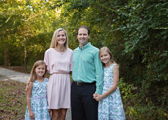 Pafford2018-4852 Pafford2018-4852