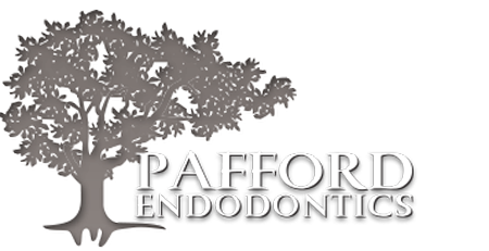 Pafford Endodontics